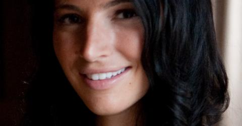 A Peek Inside Her Agenda: Janna Meyrowitz Turner