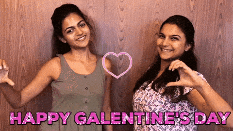 wp content/uploads///galentines