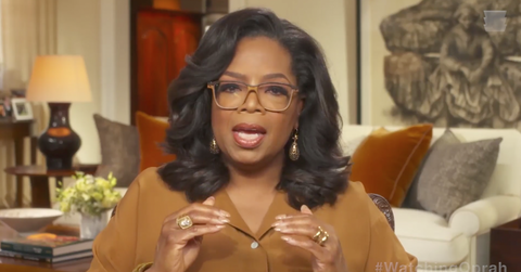 wp content/uploads///Screen Shot at