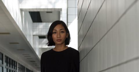 forte foundation mba