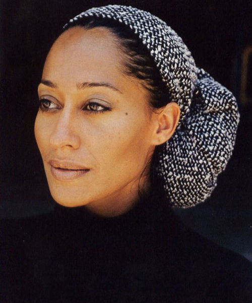 tracee ellis ross6