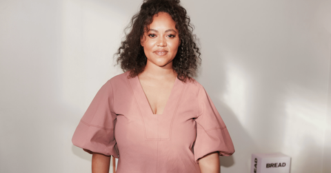 A Peek Inside Her Agenda: Maeva Heim