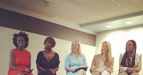 wp content/uploads///panelphoto_Emmellie