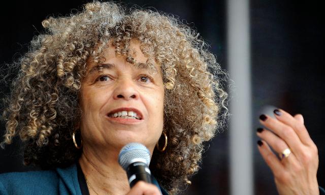 wp content/uploads///angela davis