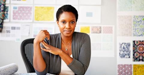 wp content/uploads///womenleaderswork