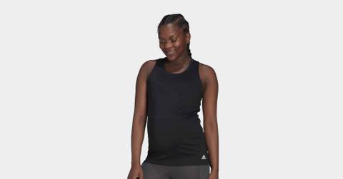 wp content/uploads///Designed_To_Move_ _Sport_Tights_Maternity_Grey_GL__outfit