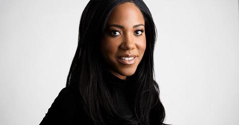 A Peek Inside Her Agenda: Lauren Wesley Wilson