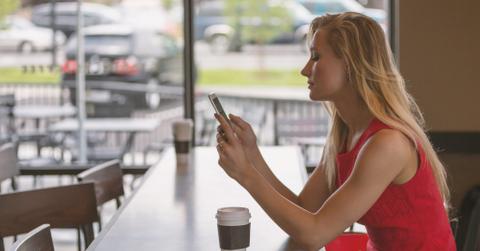 The Conservative Rupture – How Some Conservative Women Are Abandoning The Right Wing