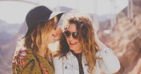 katie-treadway-171141