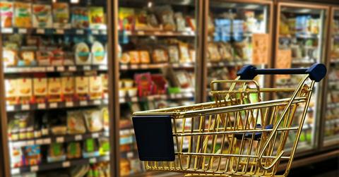 shopping with coupons tips