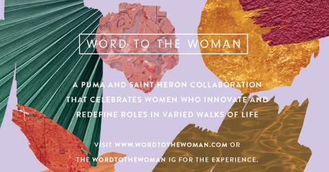 wordtothewoman-3