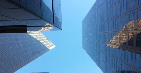 los-angeles-709248_640