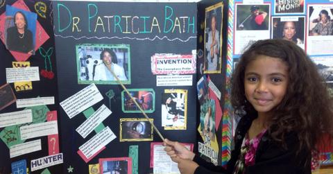 wp content/uploads///_ffd_k