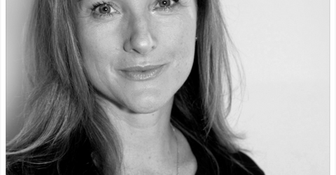 A Peek Inside Her Agenda: Jane Barratt