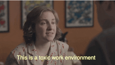 wp content/uploads///toxic work environment