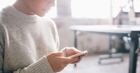 Top Tools For The First-Time Homebuyer