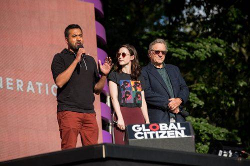 wp content/uploads///gcf_kalpennrachelbrosnahanrobertdeniro_mengwencaoforglobalcitizen