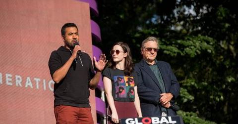 wp content/uploads///gcf_kalpennrachelbrosnahanrobertdeniro_mengwencaoforglobalcitizen