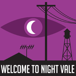 wp content/uploads///NightVale