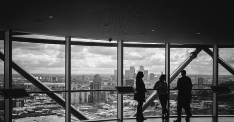 manterruptions study about men interrupting women in meetings