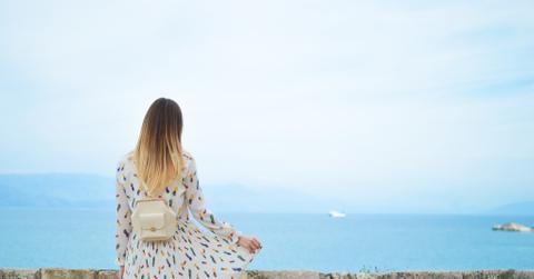 tips to live a simple life