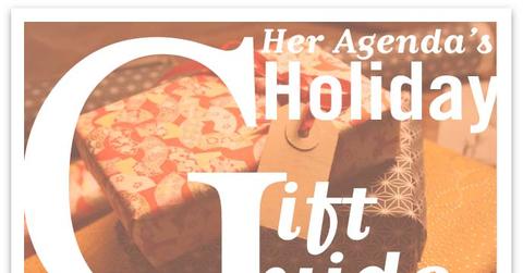 wp content/uploads///holidaygiftguide