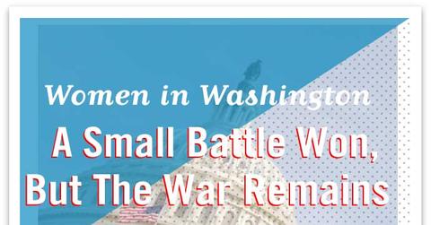 wp content/uploads///womeninwashingtonfeature