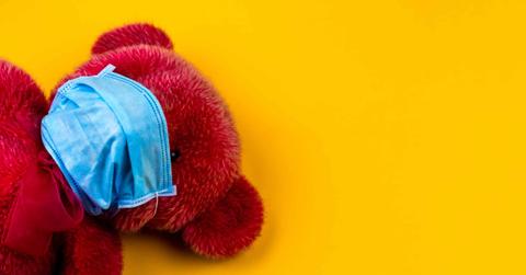 pandemic child care crisis