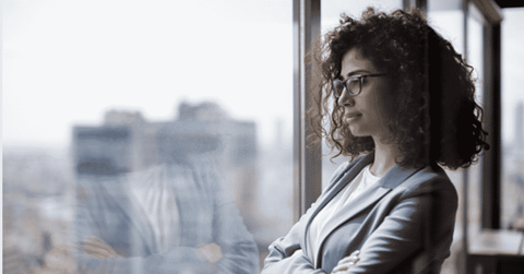 wp content/uploads///Screenshot    at