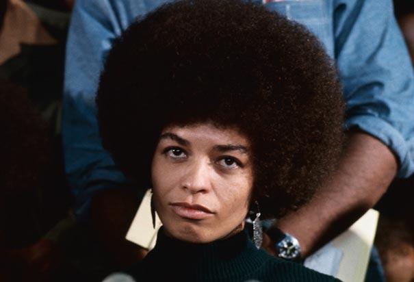 wp content/uploads///angela davis