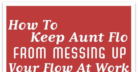 u by kotex 3d capture core #savetheundies