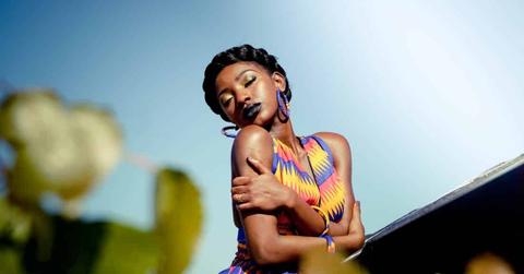 wp content/uploads///photo defaac