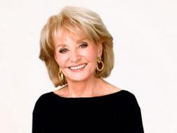 wp content/uploads///barbara walters main feature her agenda salutes