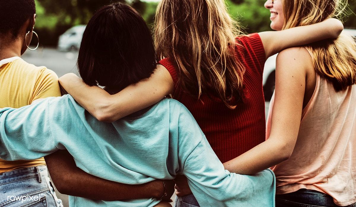 women financial independence