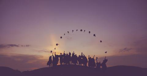 College students should be paid for their internships