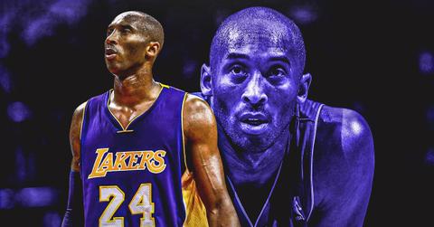 wp content/uploads///CE C AE A ECEBDF