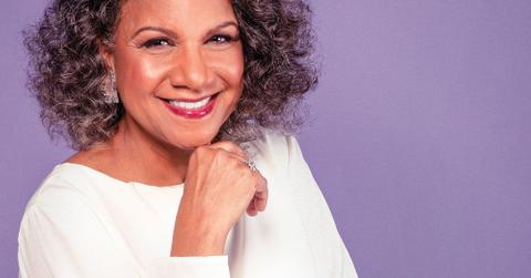 A Peek Inside Her Agenda: A’Lelia Bundles