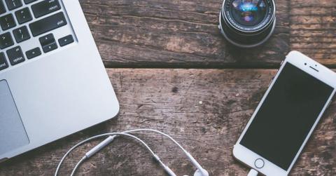 wp content/uploads///pexels photo x