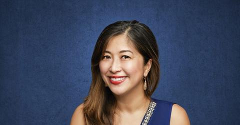 wp content/uploads///Lan_Phan_Headshot scaled