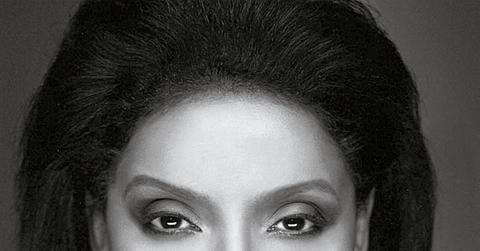 wp content/uploads///phylicia rashad
