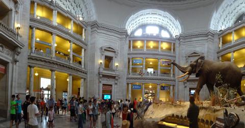 wp content/uploads///_bbb_k