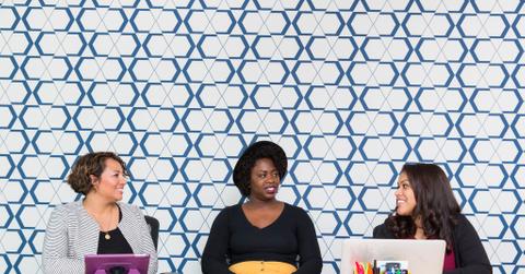 photo wocintechchat.com