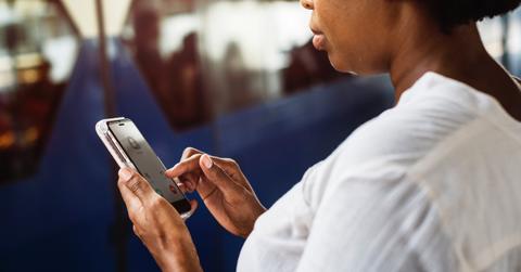 millennial women career, women empowerment, women entrepreneurs, millennial women career, women empowerment, women entrepreneurs,millennial women career, women empowerment, women entrepreneurs,millennial women career, women empowerment, women entrepreneurs,