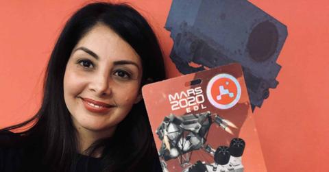 wp content/uploads///diana scaled