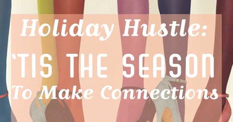 wp content/uploads///holiday hustle feature image
