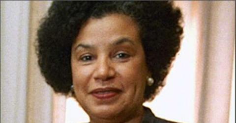 wp content/uploads///nancyhicksmaynardheragendasalutes x