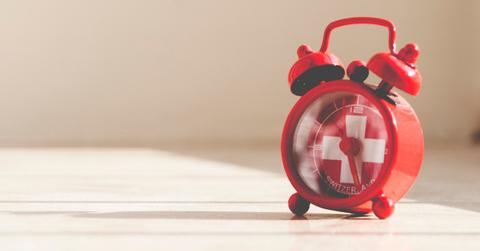 balancing-career-success-and-self-care