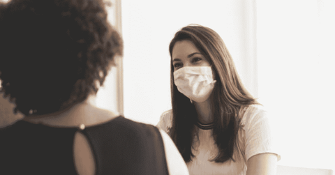 wp content/uploads///Screenshot at