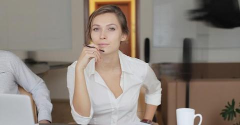 wp content/uploads///image