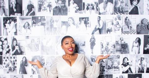 wp content/uploads///___n